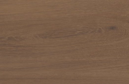  disano by haro landhausdiele xl 4v eiche cambridge strukturiert pl