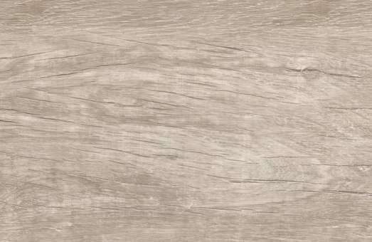  disano by haro landhausdiele xl 4v antikeiche creme rustikal strukturiert pl