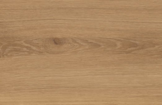  disano by haro landhausdiele 4vm feldeiche strukturiert pl