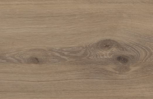  disano by haro landhausdiele 4vm tabakeiche strukturiert pl