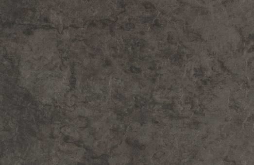  disano by haro piazza 4vm schiefer anthrazit steinstruktur pl