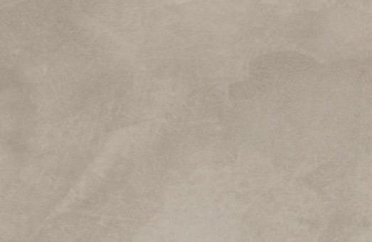  disano by haro piazza 4vm beton hell steinstruktur pl