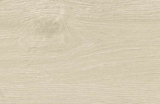  disano by haro landhausdiele xl 4v eiche naturweiss strukturiert pl