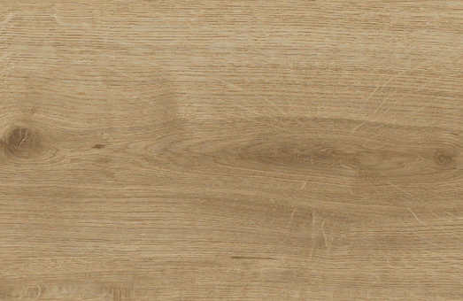  disano by haro landhausdiele 4v eiche ontario puro authentic pl