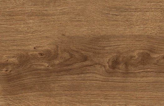  disano by haro landhausdiele 4v eiche ontario natur authentic pl