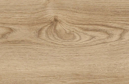  disano by haro landhausdiele xl 4v eiche victoria puro authentic pl