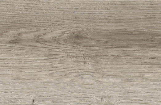  disano by haro landhausdiele xl 4v eiche ontario grau authentic pl