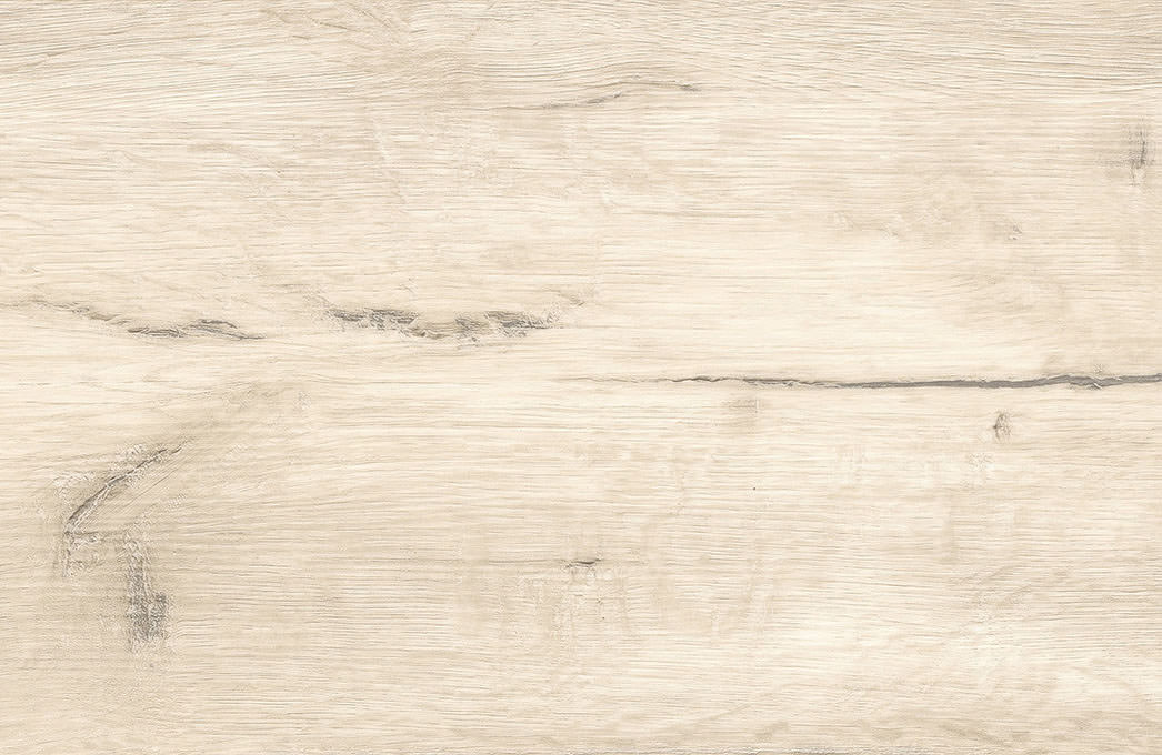 Disano Classic Aqua LA XL 4V Eiche Glacier 536065 PL