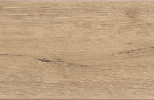 Disano Classic LA XL 4V Sandeiche  PL