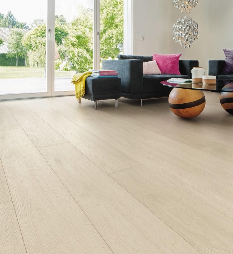  disano by haro landhausdiele xl 4v eiche naturweiss strukturiert int