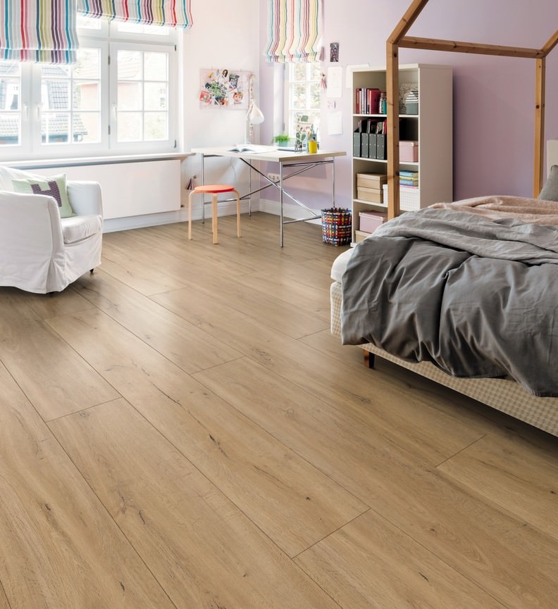  disano by haro landhausdiele xl 4v eiche columbia natur strukturiert int