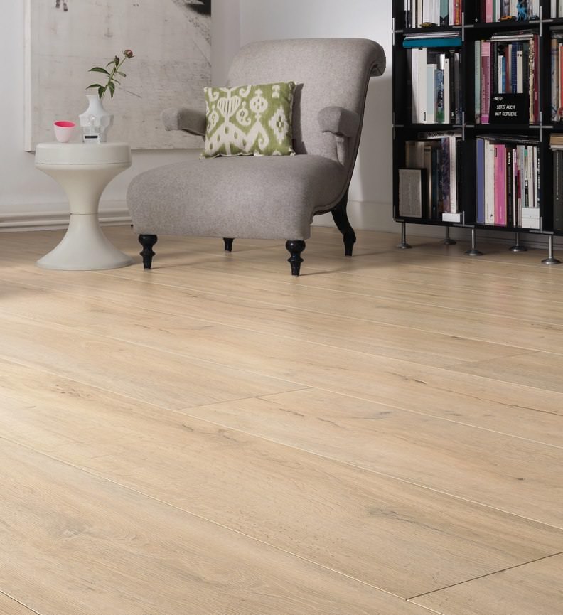  disano by haro landhausdiele xl 4v eiche jubile strukturiert int