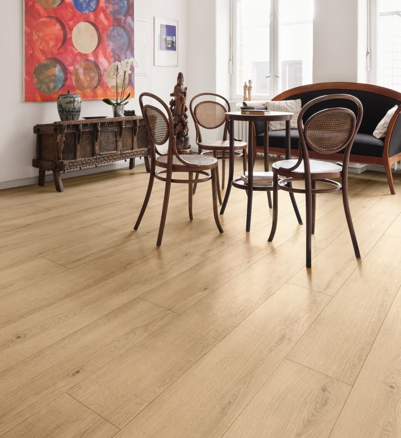  disano by haro landhausdiele xl 4v eiche lavida strukturiert int