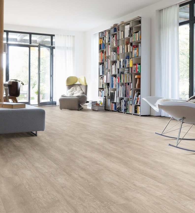  disano by haro landhausdiele xl 4v antikeiche creme rustikal strukturiert int