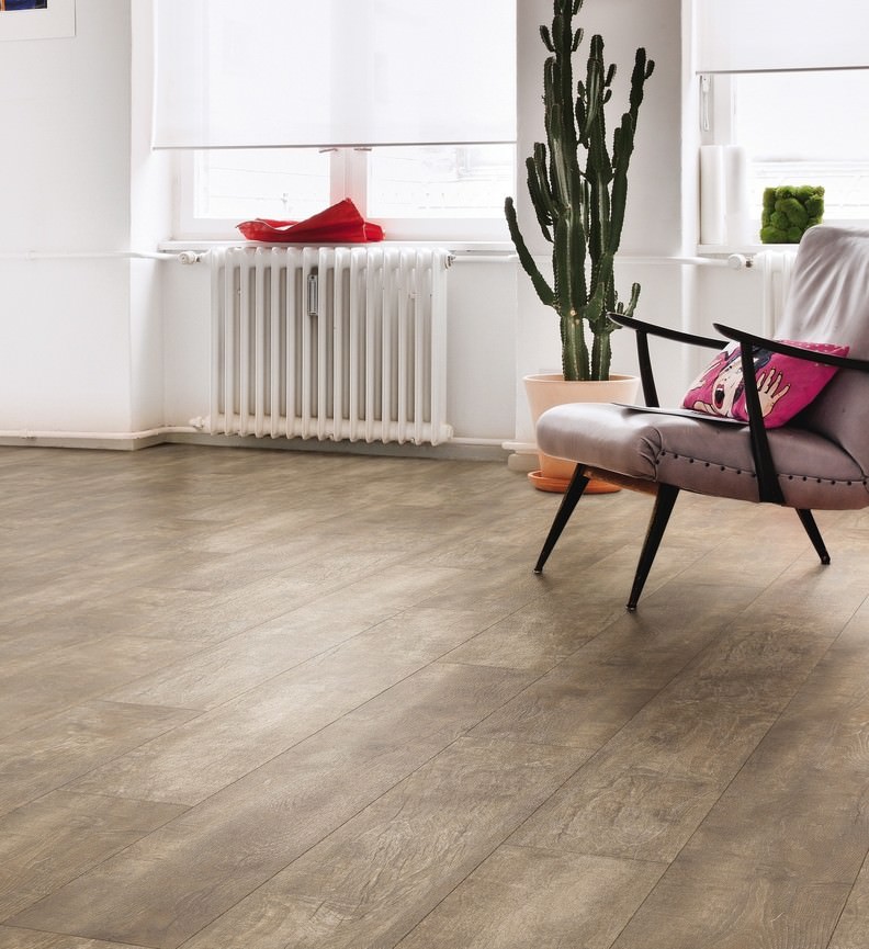  disano by haro landhausdiele xl 4v antikeiche geraeuchert rustikal strukturiert int