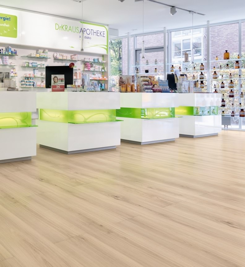  disano by haro landhausdiele 4vm kristalleiche strukturiert int