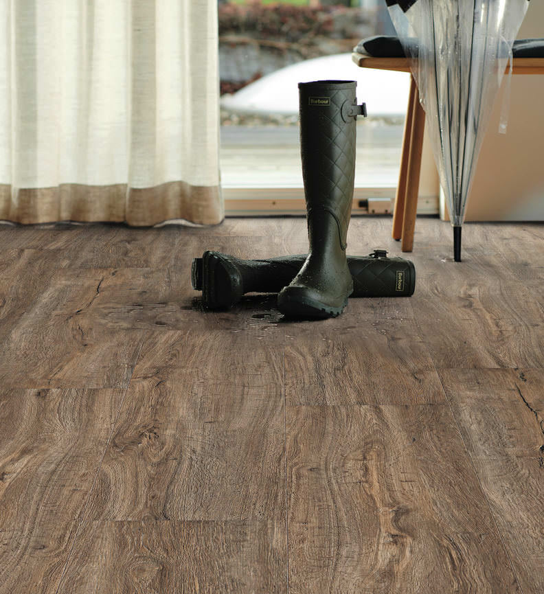  disano by haro landhausdiele 4vm steineiche creme strukturiert int02