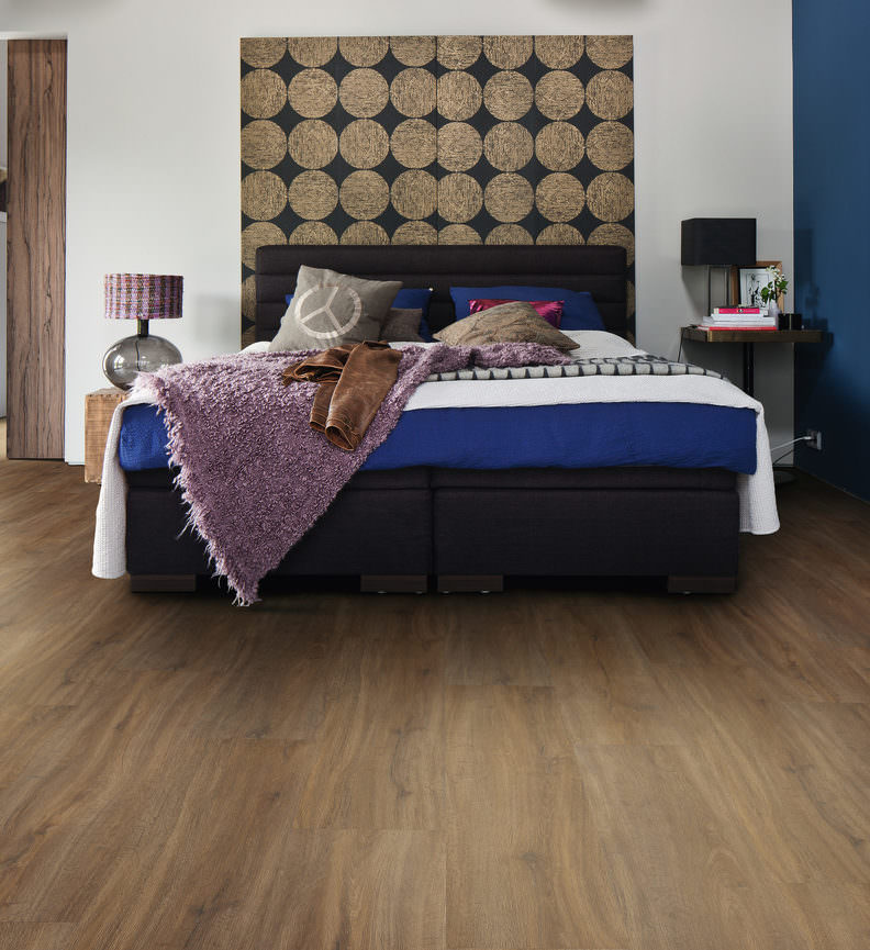  disano by haro landhausdiele 4vm wildeiche strukturiert int02