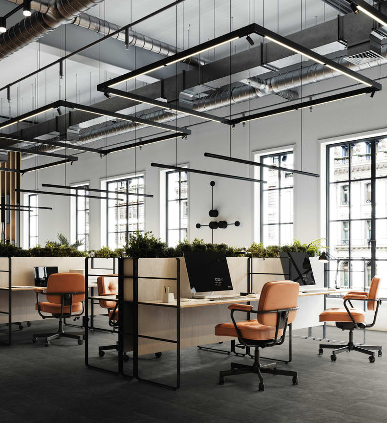  disano by haro piazza 4vm schiefer anthrazit steinstruktur int