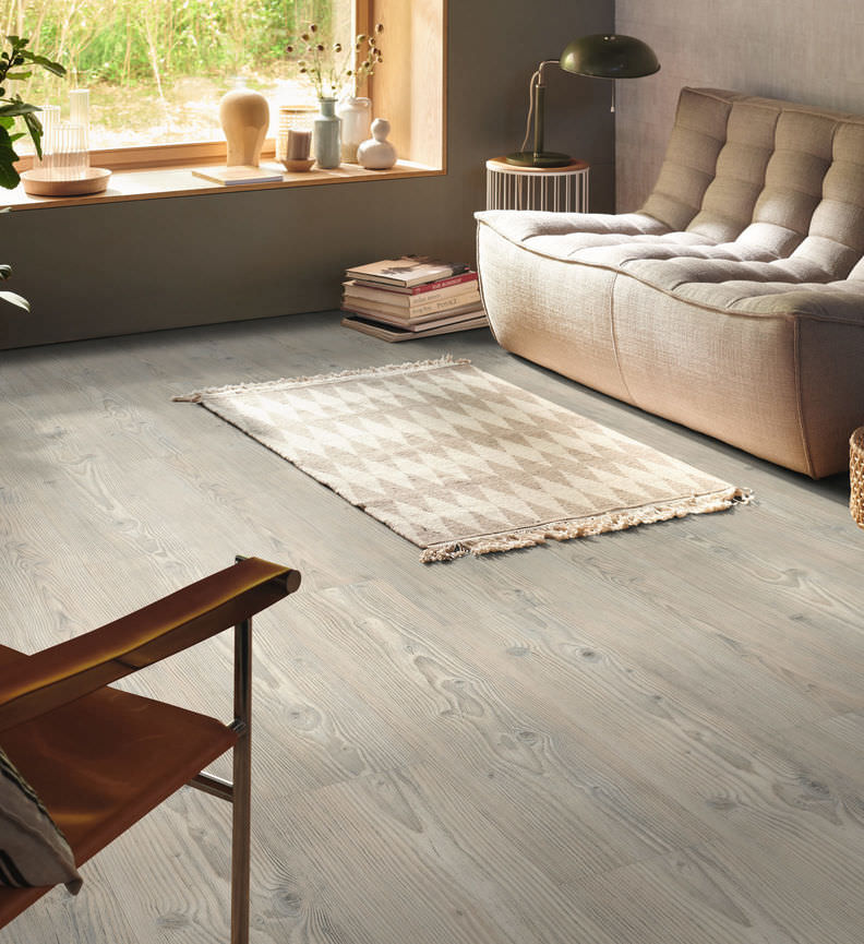  disano by haro landhausdiele 4vm pinie nordica strukturiert int