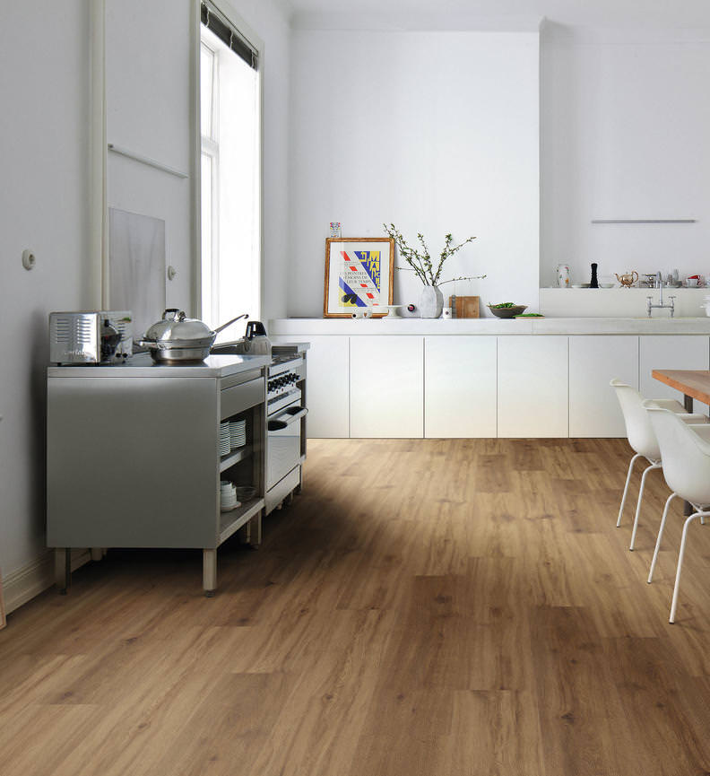  disano by haro landhausdiele 4vm eiche provence natur authentic int02