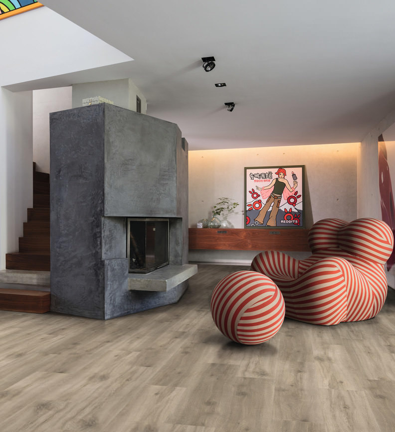  disano by haro landhausdiele 4vm eiche provence creme authentic int