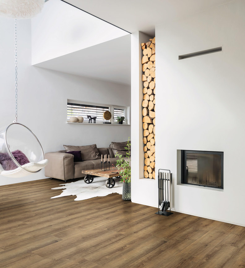  disano by haro landhausdiele 4vm eiche yorkshire natur strukturiert int