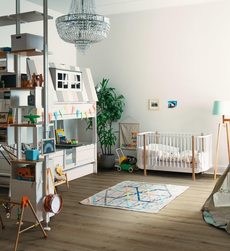  disano by haro landhausdiele 4v eiche ontario puro authentic int