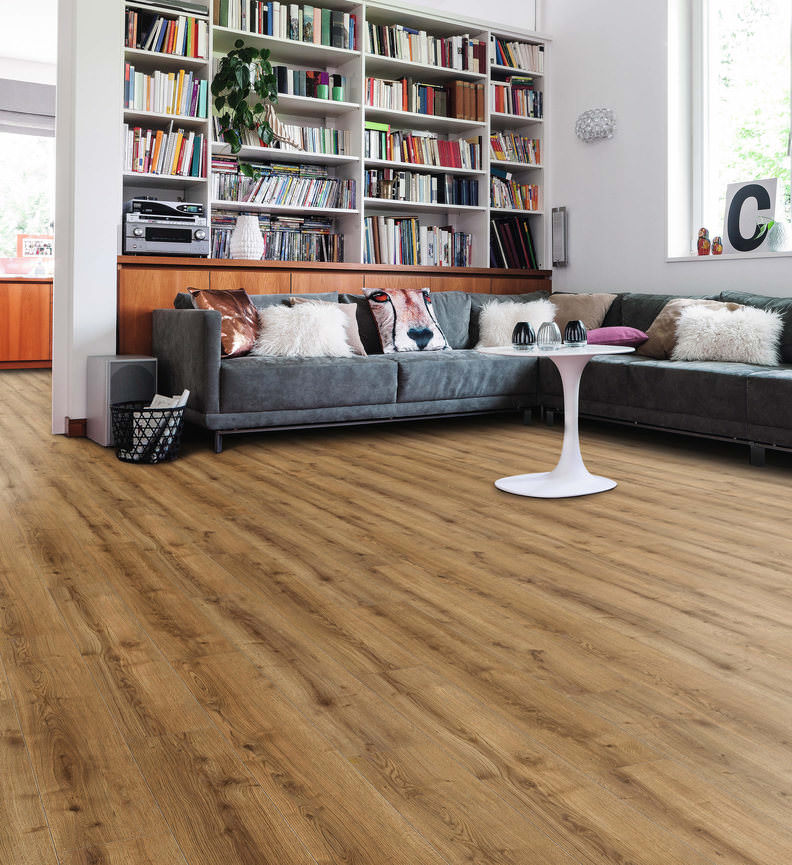  disano by haro landhausdiele 4v eiche ontario natur authentic int