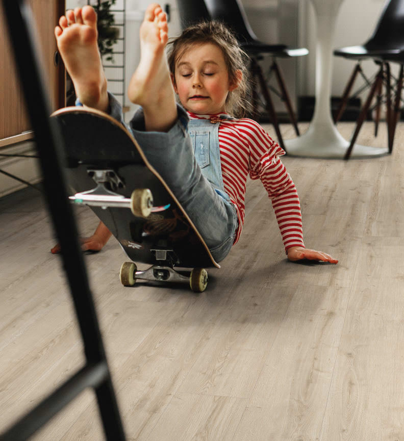  disano by haro landhausdiele xl 4v eiche ontario weiss authentic int