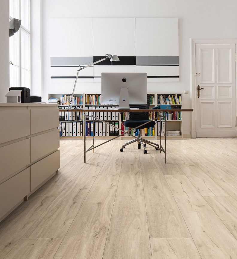 Disano Classic LA XL 4V Eiche Glacier struk  Int01