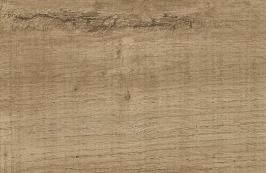 haro corkett arteo xl 4v shabby oak invisible strukturiert pl haro corkett arteo xl 4v shabby oak invisible strukturiert pl