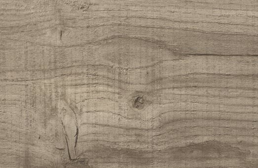 haro corkett arteo xl 4v shabby oak grau strukturiert pl haro corkett arteo xl 4v shabby oak grau strukturiert pl