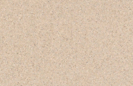 haro corkett sirio creme pl haro corkett sirio creme pl