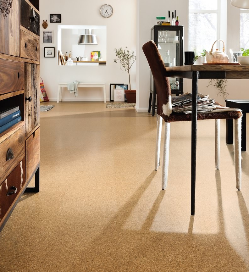  haro corkett sirio natur int