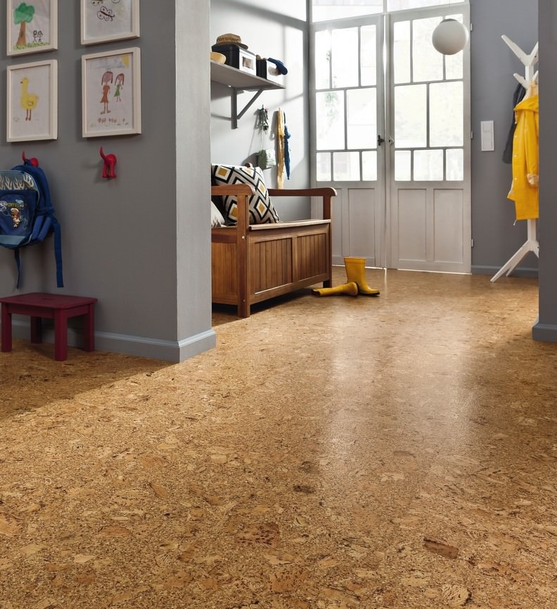  haro corkett lagos natur int