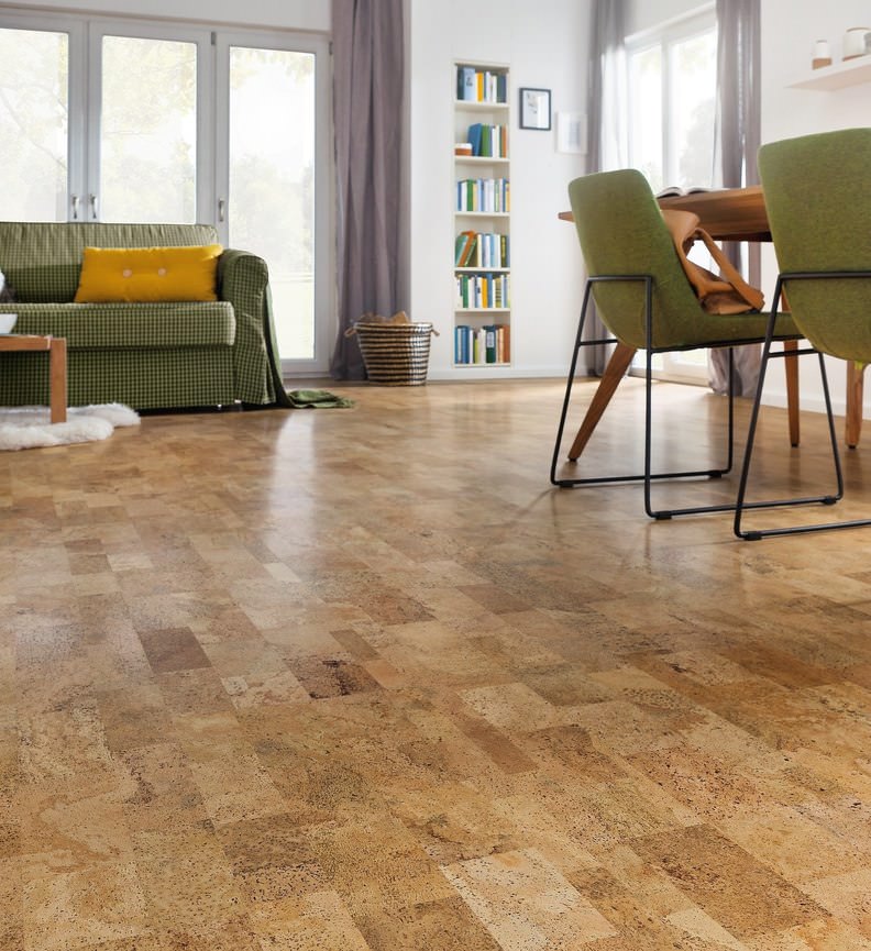  haro corkett ronda natur int02