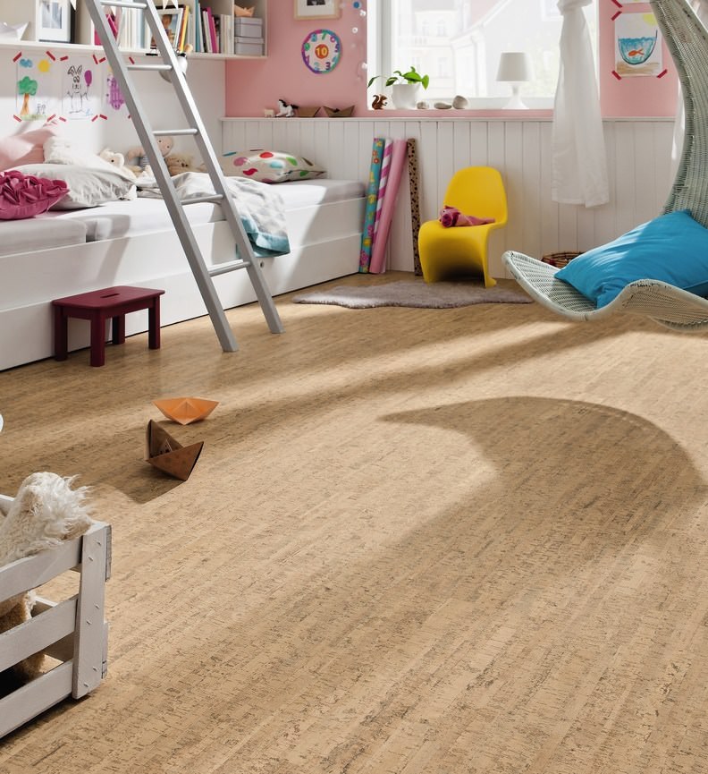  haro corkett arcos antikweiss int02