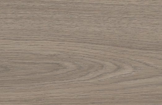  haro laminatboden landhausdiele eiche antikgrau authentic pl