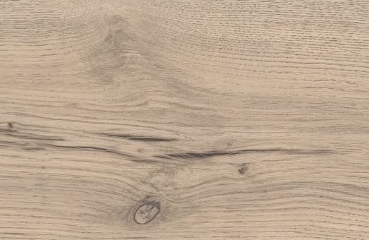  haro laminatboden gran via 4v alpineiche grau authentic matt pl