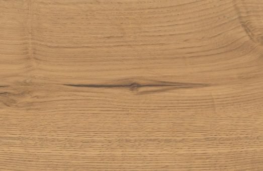 haro laminatboden gran via 4v alpineiche natur authentic matt pl haro laminatboden gran via 4v alpineiche natur authentic matt pl