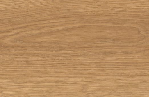  haro laminatboden landhausdiele eiche elegance authentic pl