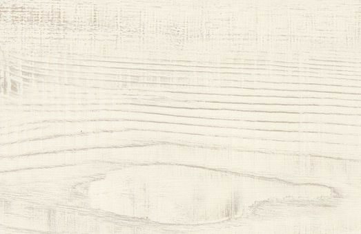  haro laminatboden gran via 4v kastanie bianco strukturiert matt pl