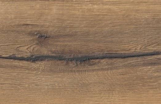 haro laminatboden landhausdiele 4v eiche italica natur authentic pl haro laminatboden landhausdiele 4v eiche italica natur authentic pl