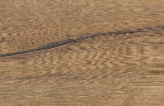  haro laminatboden gran via 4v eiche italica natur authentic pl