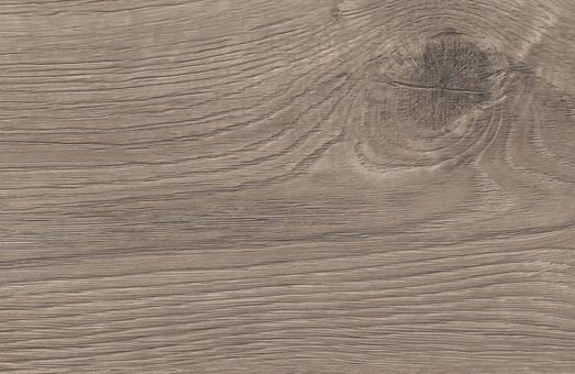 haro laminatboden landhausdiele 4v eiche portland grau authentic pl haro laminatboden landhausdiele 4v eiche portland grau authentic pl