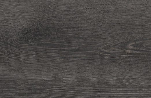 haro laminatboden gran via 4v eiche contura schwarz authentic pl haro laminatboden gran via 4v eiche contura schwarz authentic pl