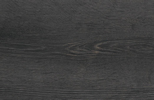 haro laminatboden landhausdiele 4v eiche contura schwarz authentic pl haro laminatboden landhausdiele 4v eiche contura schwarz authentic pl