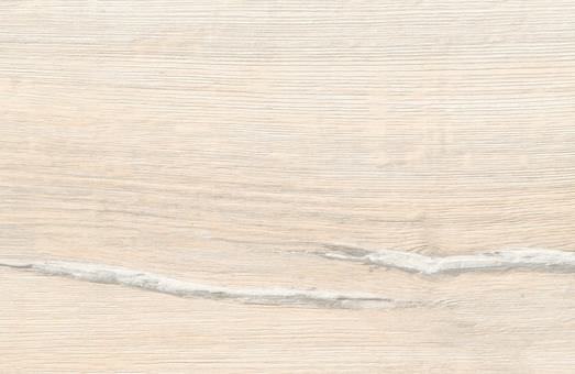 haro laminatboden landhausdiele 4v skandinavische eiche authentic pl haro laminatboden landhausdiele 4v skandinavische eiche authentic pl