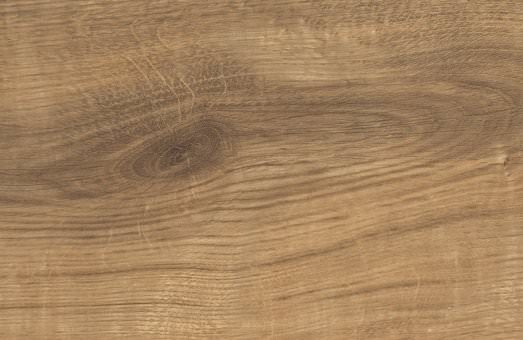 haro laminatboden landhausdiele 4v eiche terana soft matt pl haro laminatboden landhausdiele 4v eiche terana soft matt pl